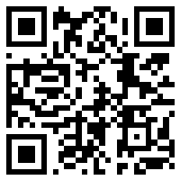 QR Code for 1Jxvy3BSLbmy16ySQLKG2DpSevfuwVU5qP