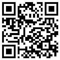 QR Code for 1JxzZ5CxD7gd8qSyYrkf8SefGLc8JRPdyo