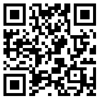 QR Code for 1Jy1Saw8N4yMW1BTAa69oc8Pi6Sep2kJth