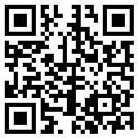 QR Code for 1Jy33BLXdnfbNZDaQ3PftELXt7MB8CWrwm