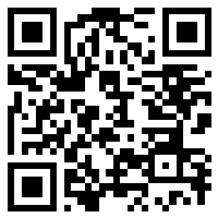 QR Code for 1Jy3mH68KeLTo2fSESeffBfSsuwkLkDZ7p