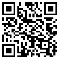 QR Code for 1Jy4MsFHyR1VPQLgXnrYfHHvFfRqdDmU1c