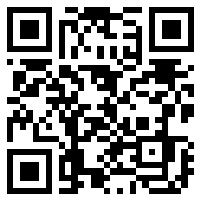 QR Code for 1Jy7ZP5BvDCeXMAcYSBN7rfDgCBombgftu