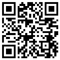 QR Code for 1Jy7qGoheEFCnVq32HAfo3yssFEsbxvvDZ