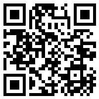 QR Code for 1JyB3pRvcDEC8q28kh8nEj1MdvwrpDBEdm