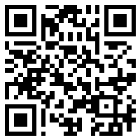 QR Code for 1JyBAsD9WHZNWAdFyyPYVqAxZ8JnUGiJzf