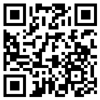 QR Code for 1JyD7ULVGmth9mkC5ZXqASb1NtDYk84Ntu