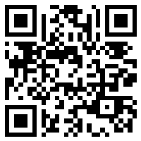 QR Code for 1JyGch7FH9FdMpLFKZ4YDFUDiDFZPGa9zt