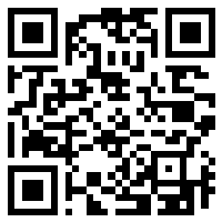 QR Code for 1JyHecP5WKegTdMnVbCkArjd4QLd23ga61