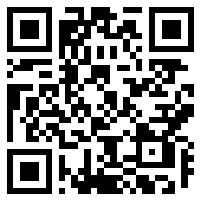 QR Code for 1JyMJoePRbFs65rJiM2zRjd9LP4tfu7RgH