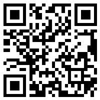QR Code for 1JyNCyAvjFdqZmLoWBLeCwoBb99HPF95Z1