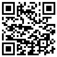 QR Code for 1JyP2eZBM4cL3MyenrRGDAXvzt26w5wik