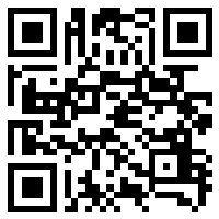 QR Code for 1JyP7ewphgHtZayeFCdmmSfFB31rJCzF5c