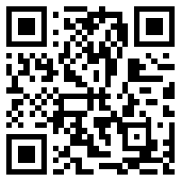 QR Code for 1JyPVvF5uoEWfXMZAHps96UxsdAnEWZmd9