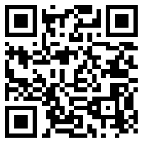 QR Code for 1JyQSMbmBDeBDKLHpXNvXmcLBYebpuAP7Z