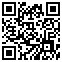 QR Code for 1JyUfPiEpHyc9jXgbUPMXKwsARuNe3Dgkm