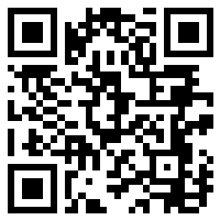 QR Code for 1JyWt4Tc1UtVddAoYJruo6vbmd9v4jXZAP