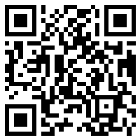 QR Code for 1JyWtjECeeLsuN8F7AHEYJ1HTdAMxq8MdT