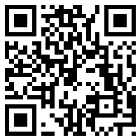 QR Code for 1JyWvmwPmHoy7sd5YuYZDm9EiBv5RDM9Sw