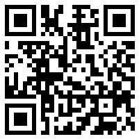 QR Code for 1JyYdFg99em7ooqDGWSSjWW8DX22XFS5Ch