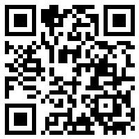 QR Code for 1JyZ27qca9DsV9jcfPytsNFLpiS9J7XkaW