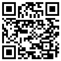 QR Code for 1JyayfE1UsGLTNyfik87abhNHegJT4LJfa