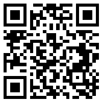 QR Code for 1JybcWXvymEXAmZ6PZ1bhrnnVp3pFDiBBP