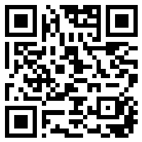 QR Code for 1JybsBmkqjbsmRuv8AcRgwjmiMapvRLR3P