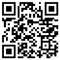 QR Code for 1JydoNa3G3E7bFaeuEiFwj5fSFEwFRCfri
