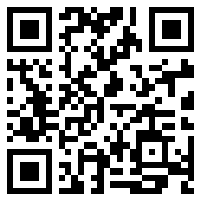 QR Code for 1Jye2wtZnPWh8JrUj7AzSnyeLmhvEWxz7N