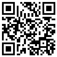 QR Code for 1Jye3c6ixMA2PwVLW4PLc4XzFxojNtsfCY