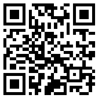 QR Code for 1JyeMqsH3j2z5D4aUZfpTzqKAajTo9Pyra