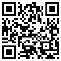 QR Code for 1JyeNDwACJ9THhxAWqPi1Rxc6gUGm1GAAP