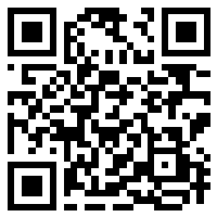 QR Code for 1JyepjGYFaoXY1q28eksFKtVStrx2rYHXv