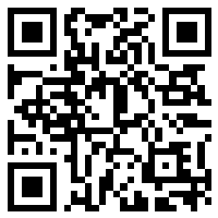 QR Code for 1JyfDsLKng2wgdXVpe7Se3L2bt7gP8XSWf