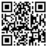 QR Code for 1JyfFqze4iesCh4ycbRft65nDDhGs5TPEW