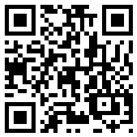 QR Code for 1JyfaUBawFPS6weRNPavfHb2cacvXhqBrJ