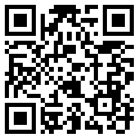 QR Code for 1JyfgGVL97vCiEdP915vH8a68YuepEG5CJ