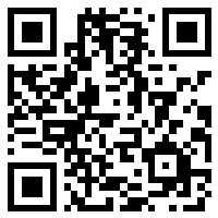 QR Code for 1Jyfitb5MBW8UVPTHi2E1aBoQ2YeW2JaaQ