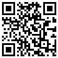 QR Code for 1Jygedghaf4Yk72aD4GADJDi7CTwKCSazk