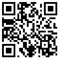 QR Code for 1Jyi4diSDQbC4UbeeGJ5NUucQ1kfWBfHAL