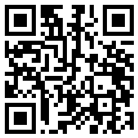 QR Code for 1JyiNTvy5GTrFuhkUe8GdaWLW54vGioeF3