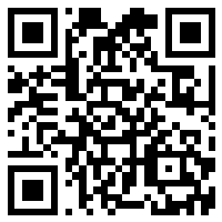 QR Code for 1Jyja2DGng5PKn9WggEDoFkrwwhhsASFB2