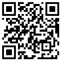 QR Code for 1Jykxr9YZutYTeo7nB9YRyThDiFaQmQDtV