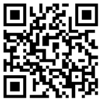 QR Code for 1JymQiDZBCkkhVKLccKGuPL78tBiDy9Q8a