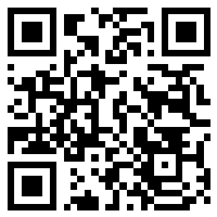 QR Code for 1JynegD4VditD3ujVo7CPFE3PsBfcfSEZh