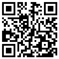 QR Code for 1JyqXfWPQ9FxcMC6tzrRF7rYCv9ry68S2N