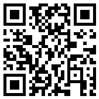 QR Code for 1JyruCDss4Ve9ikfjVzDCqaStihYoDrm8p
