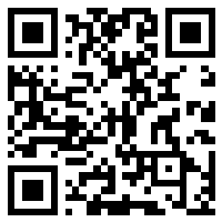 QR Code for 1JyvkoadZ3cv7ZqGhzcYAQjccxd9mL7hdw