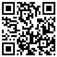 QR Code for 1JywFChyGENuPviBn5u4yHqmfbaphGXfik